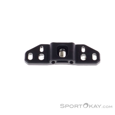 SKS Germany Mudrocker Bike Accessory
