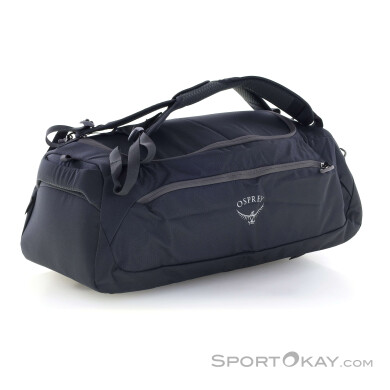 Osprey Daylite Duffel 45l Travelling Bag