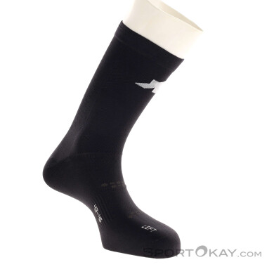 Assos RS S11 Biking Socks