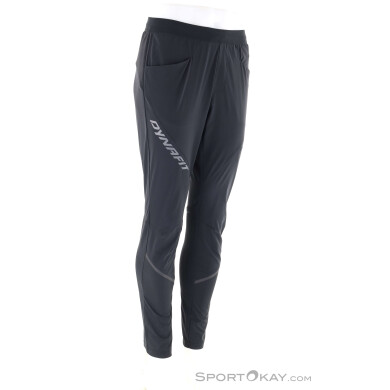 Dynafit Transalper Hybrid Mens Outdoor Pants