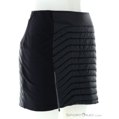 Dynafit Speed Insulation Women Ski Touring Skirt