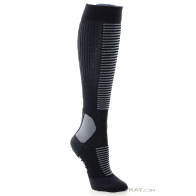 CEP Touring Tall Women Ski Socks