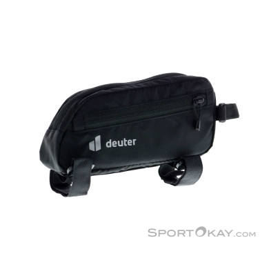 Deuter Energy Frame Bag