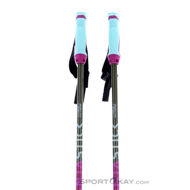 Völkl Phantastick W Women Ski Poles