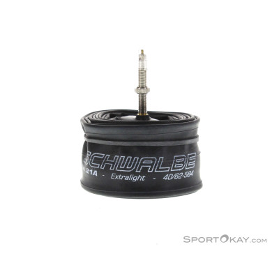 Schwalbe MTB 27,5" SV21A Presta Tube