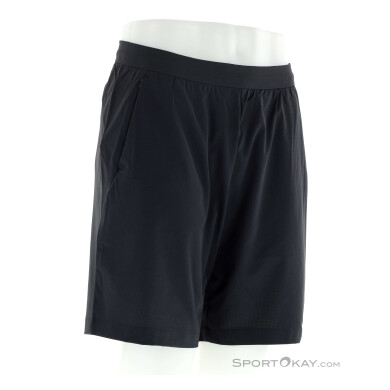 Scott Shift AR Mens Outdoor Shorts