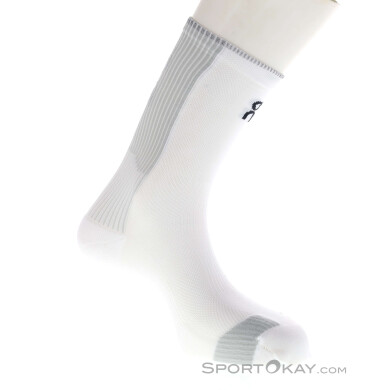 On Performance Run Sock High Socks
