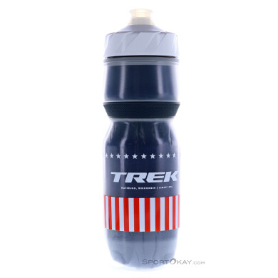 Trek Voda Ice 20oz 591ml Water Bottle