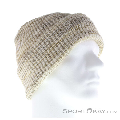 The North Face Salty Bae Lined Beanie