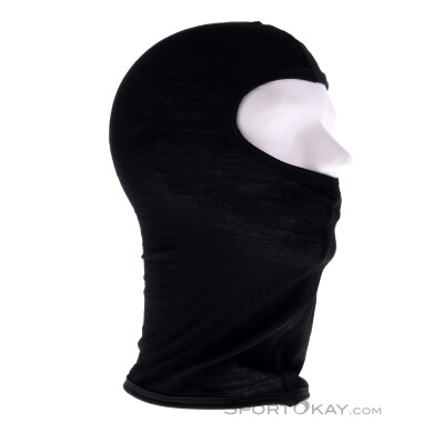 EPM Seide Ski Balaclava