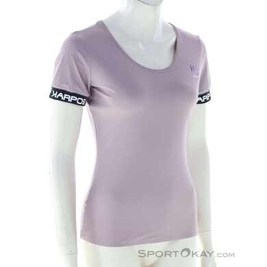 Karpos Easyfrizz Women T-Shirt
