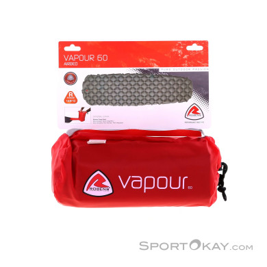 Robens Vapour 60 190x55cm Sleeping Mat