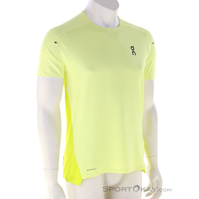 On Performance-T Mens T-Shirt