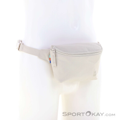 GOT BAG Hip Bag 2.0 1l Hip Bag