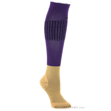 CEP Ultralight Women Ski Socks