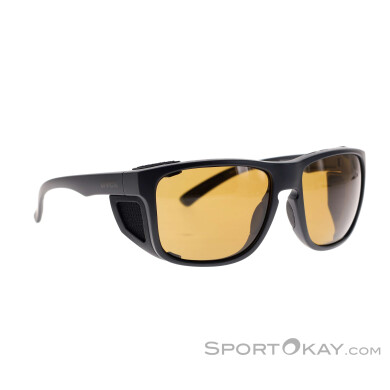 Uvex Sportstyle 312 VPX Sports Glasses