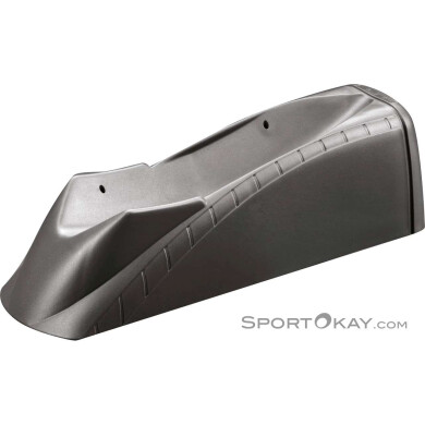 Elite Travel Block Home Trainer Accessory