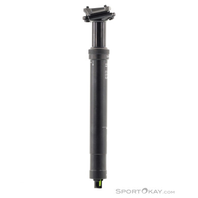 Syncros Duncan 1.5S Seat Post