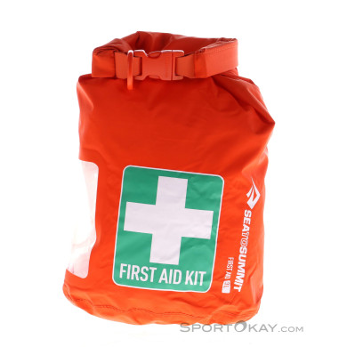 Sea to Summit Lightweight First Aid 3l Drybag
