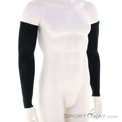 Rapha Merino Arm Warmers