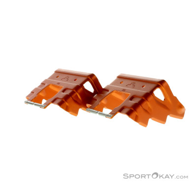 Dynafit 100mm Crampons