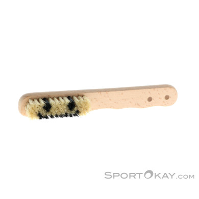 8bPlus Wazl Climbing Brush