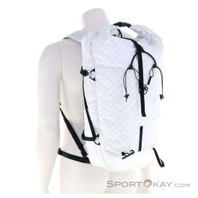 Mammut Eiger Nordwand 28 Backpack