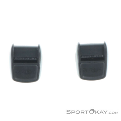 Kohla K-Clip Set Ski Touring Accessory