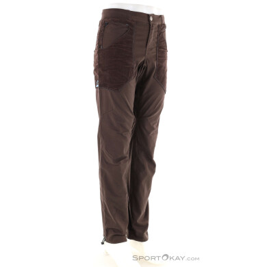 E9 N Ananas2.2 Mens Climbing Pants
