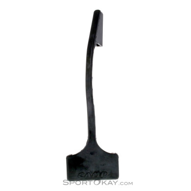 Camp Head Protector Cap Ice Climbing Accessory