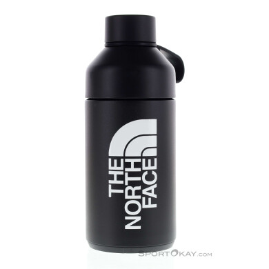 The North Face X Ocean 0,75l Water Bottle