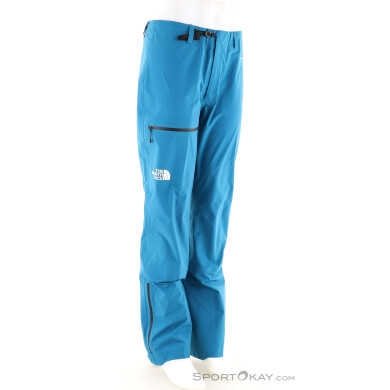 The North Face Summit FL Torre Egger LT Mens Outdoor Pants