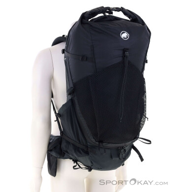 Mammut Ducan 50-60l Backpack