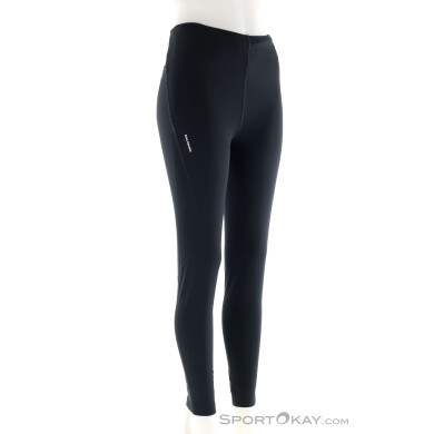 Salomon SHKout Core 28'' Women Leggings