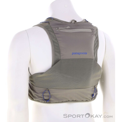 Patagonia Slope Runner Vest Trail Running Vest
