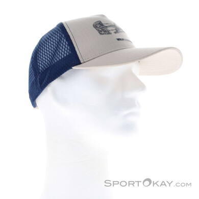 Wild Country Session 2 Baseball Cap