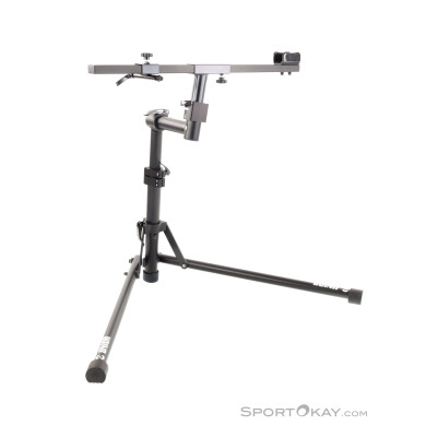 Unior Road Repair Stand