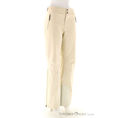 Peak Performance Whitelight Insulated Women Ski Pants