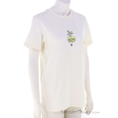 The North Face Connect Relaxed Women T-Shirt