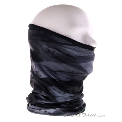 Buff Polar Reversible Multifunctional Cloth