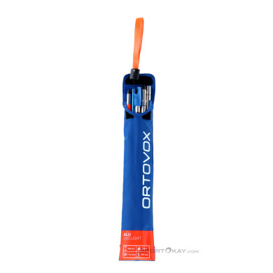 Ortovox Alu 240 Light Avalanche Probe