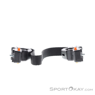 Vaude QMR Hook 2.0 with handle Bike Bag Spare part
