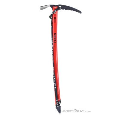 Grivel Nepal SA Ice Pick