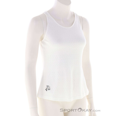 Chillaz Kauai Women Tank Top