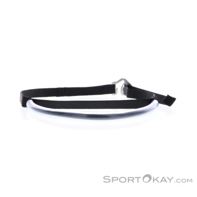 Metolius Double D Attachment Gear Sling