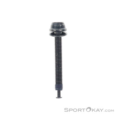 Shimano BRRS505 25mm Fixing Screw