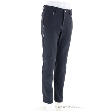 Vaude Strathcona elastisch Mens Outdoor Pants