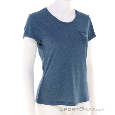 Chillaz Istrien 2.0 Women T-Shirt