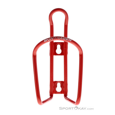 Bontrager Hallow 6mm Bottle Holder
