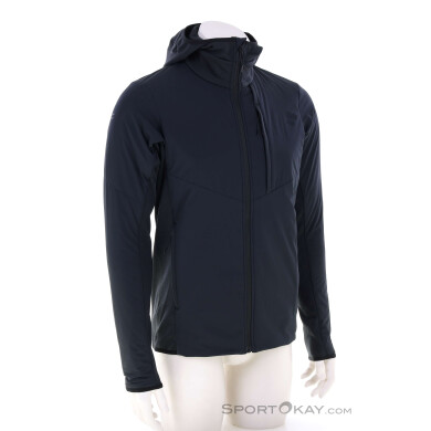 Head Kore Insulation Mens Jacket